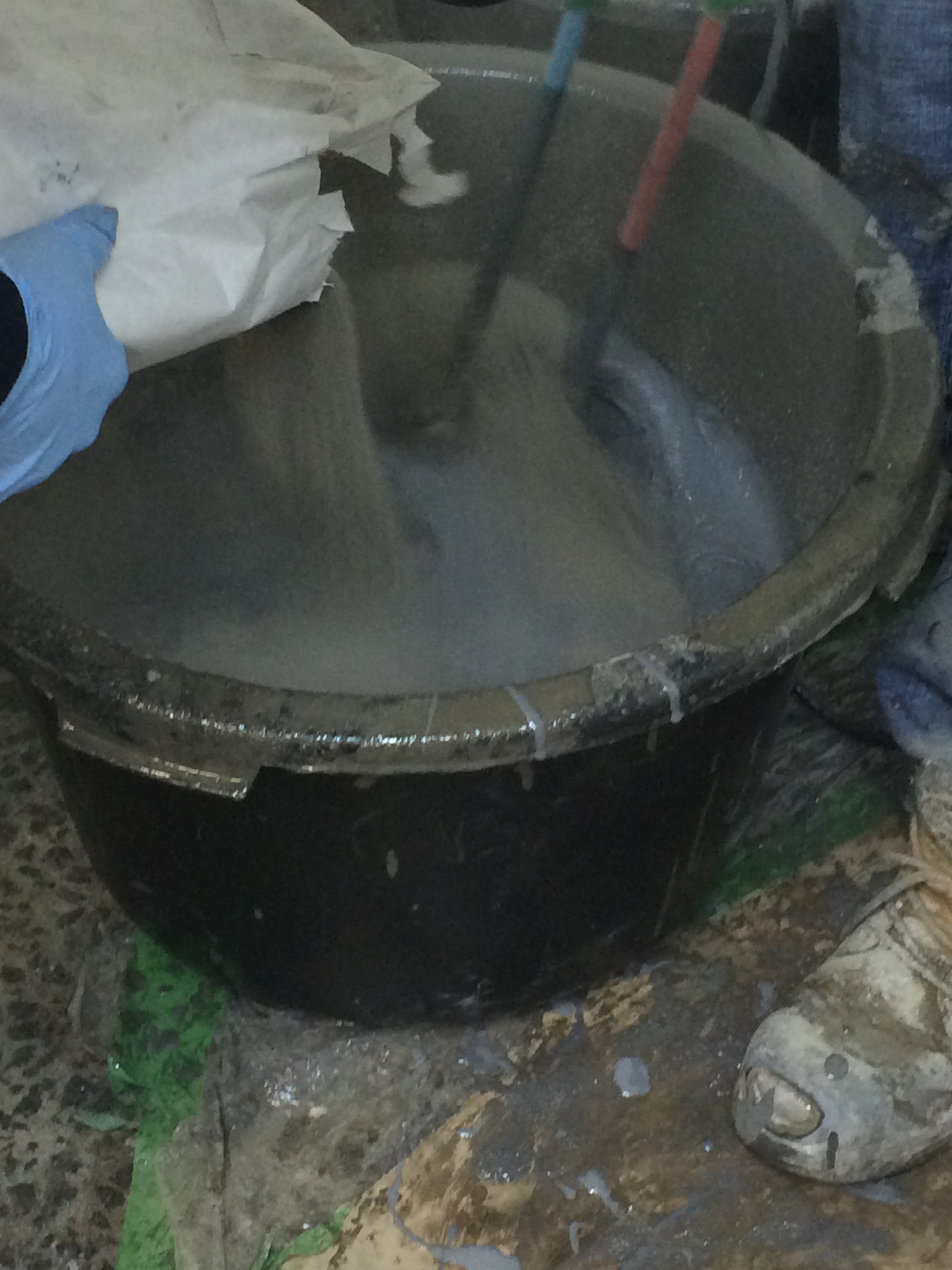 cementitious-epoxy-product
