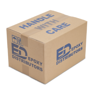 box-epoxy-distributors2
